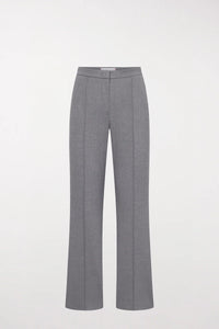 Raffaello Rossi Doro Flared Pant