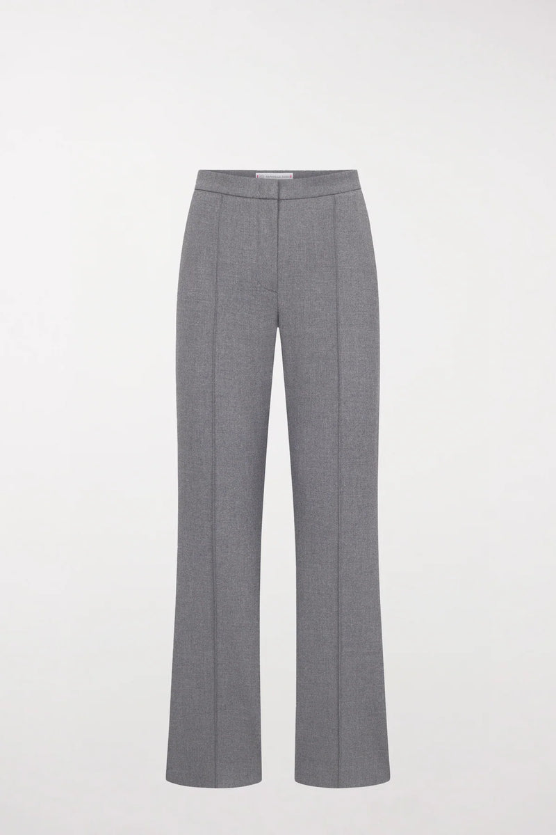 Raffaello Rossi Doro Flared Pant