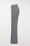 Raffaello Rossi Doro Flared Pant