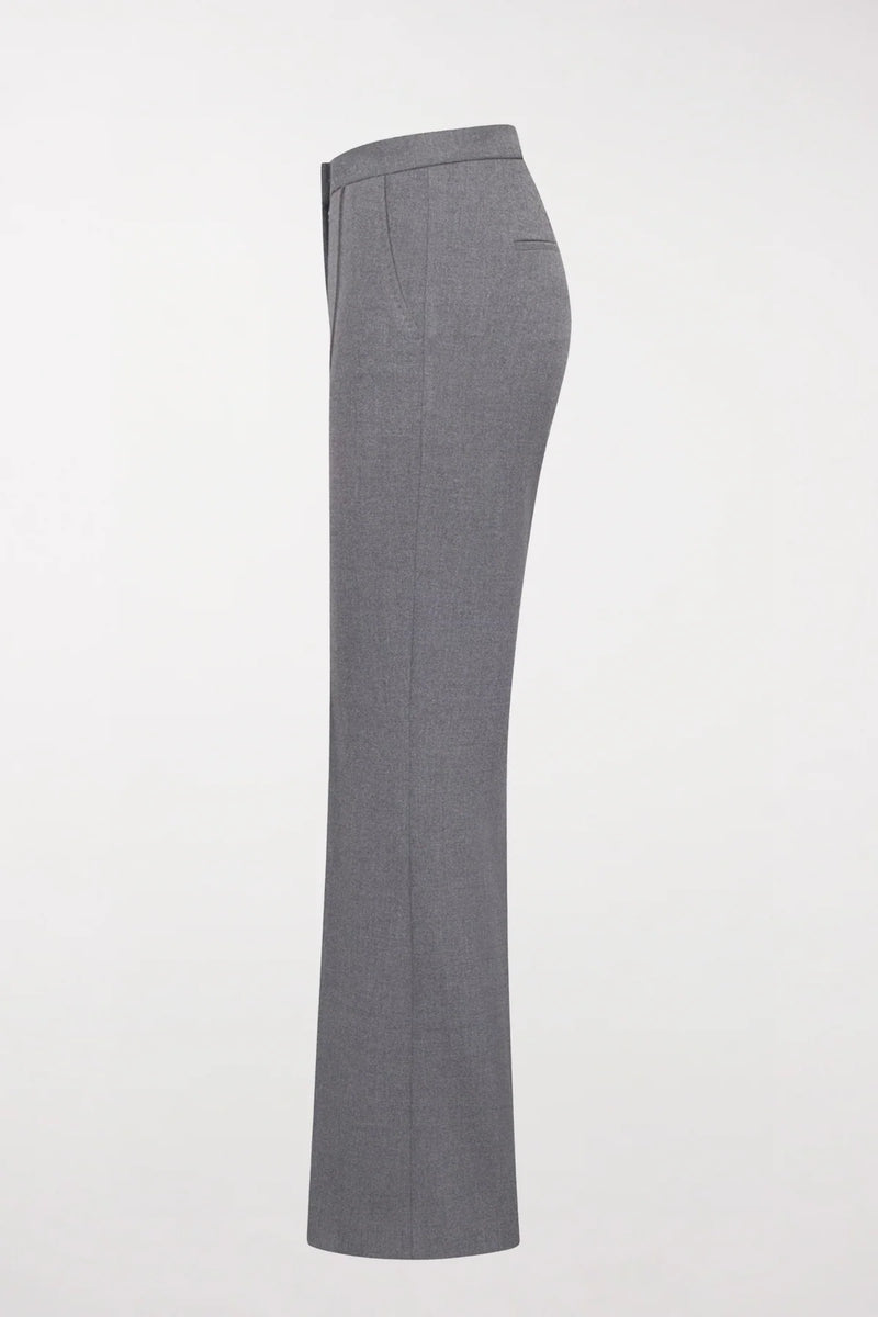 Raffaello Rossi Doro Flared Pant