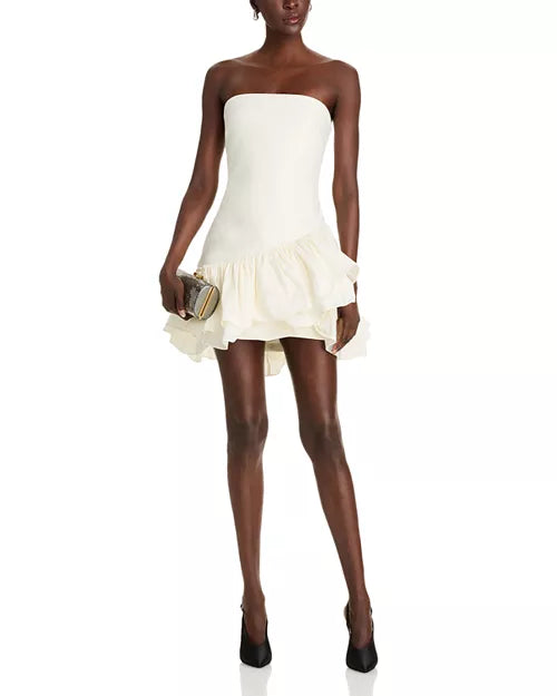 Cinq à Sept Emily Dress