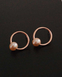 Harakiri Iva Earrings