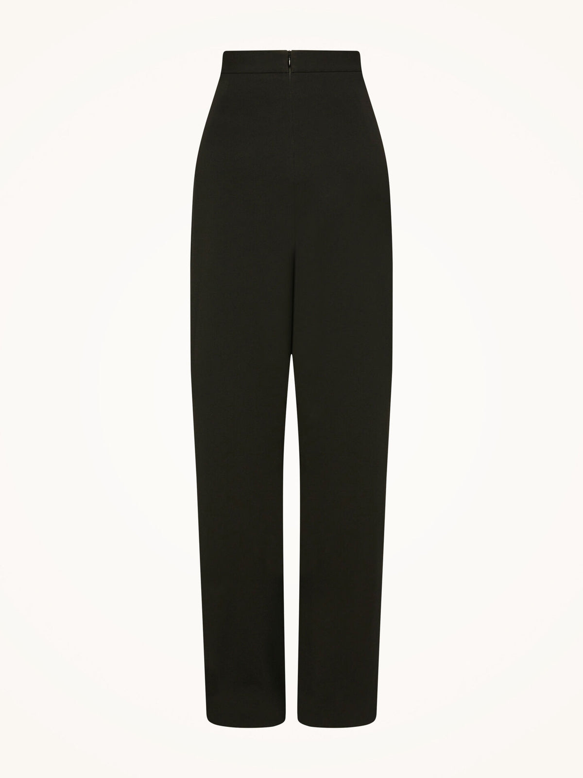 Wolford The Palazzo Trousers