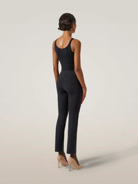 Wolford Midnight Grace Trousers Black