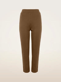 Wolford Sweats Trousers Olive Dust