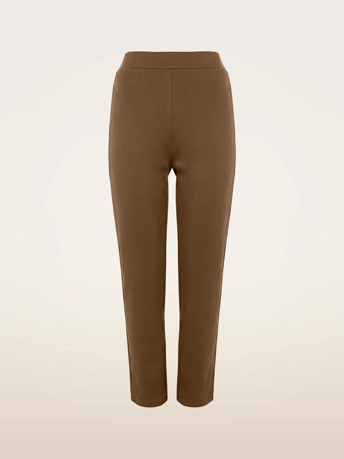Wolford Sweats Trousers Olive Dust