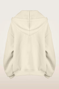 Wolford Urban Touch Cardigan