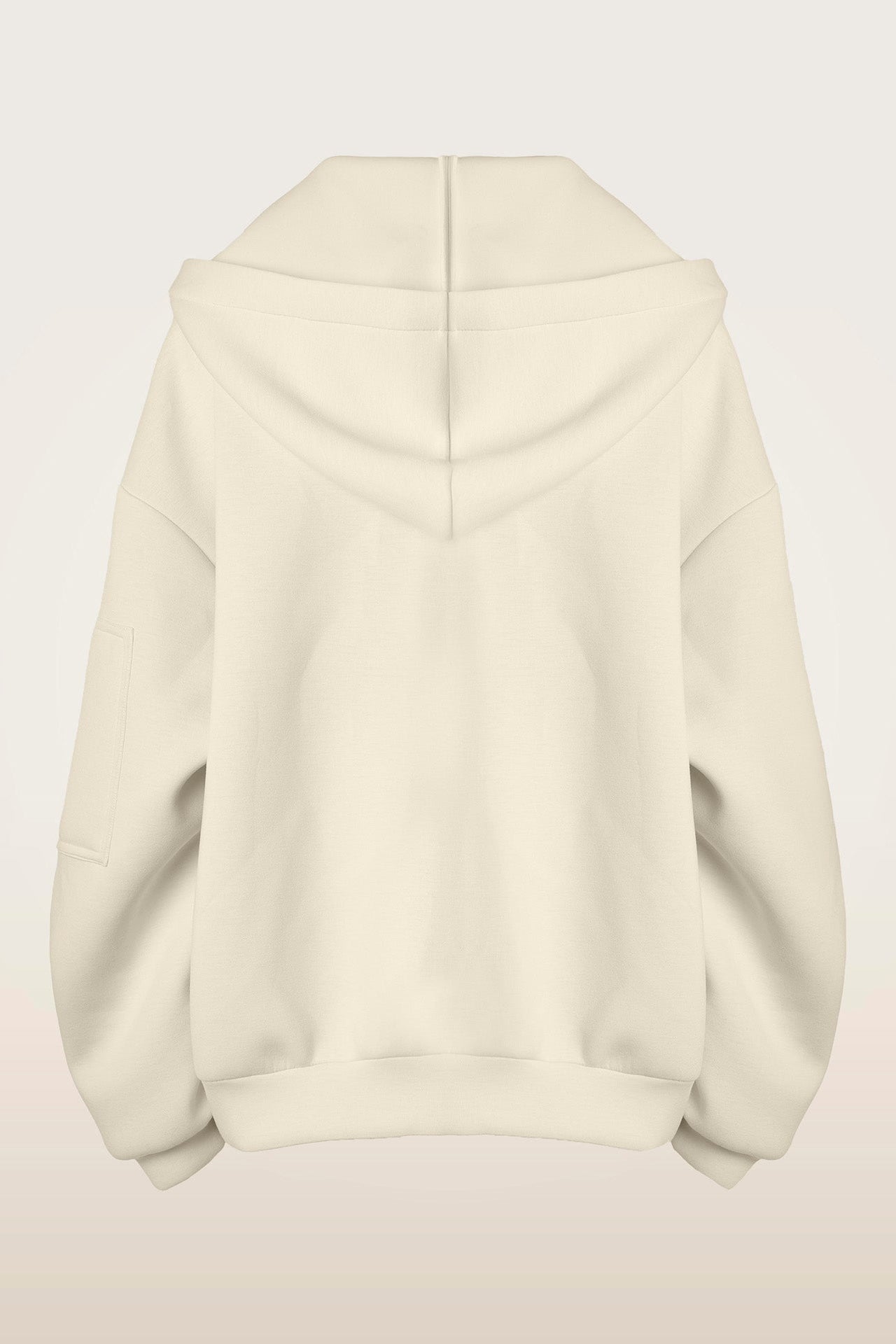 Wolford Urban Touch Cardigan