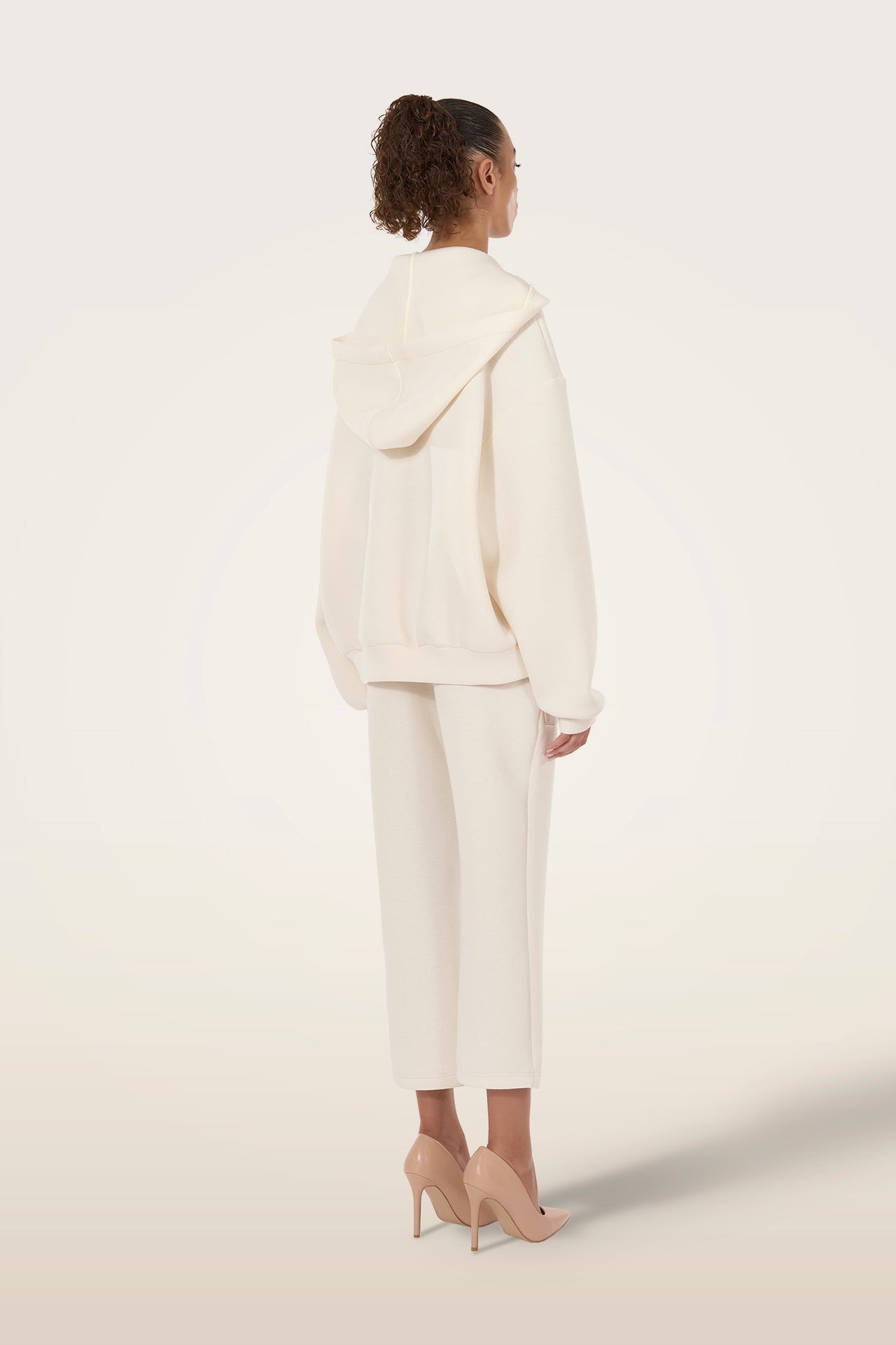 Wolford Urban Touch Cardigan