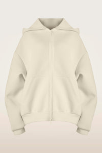 Wolford Urban Touch Cardigan