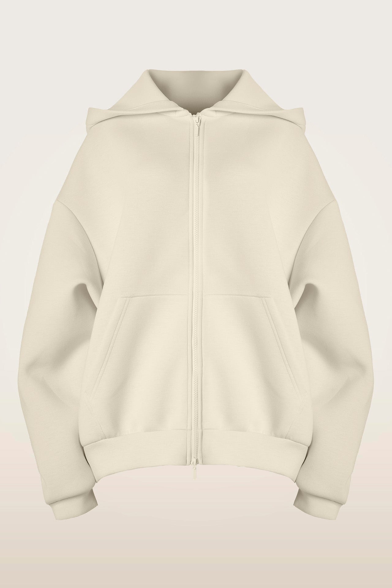 Wolford Urban Touch Cardigan