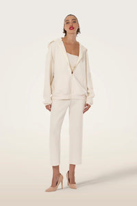 Wolford Urban Touch Cardigan