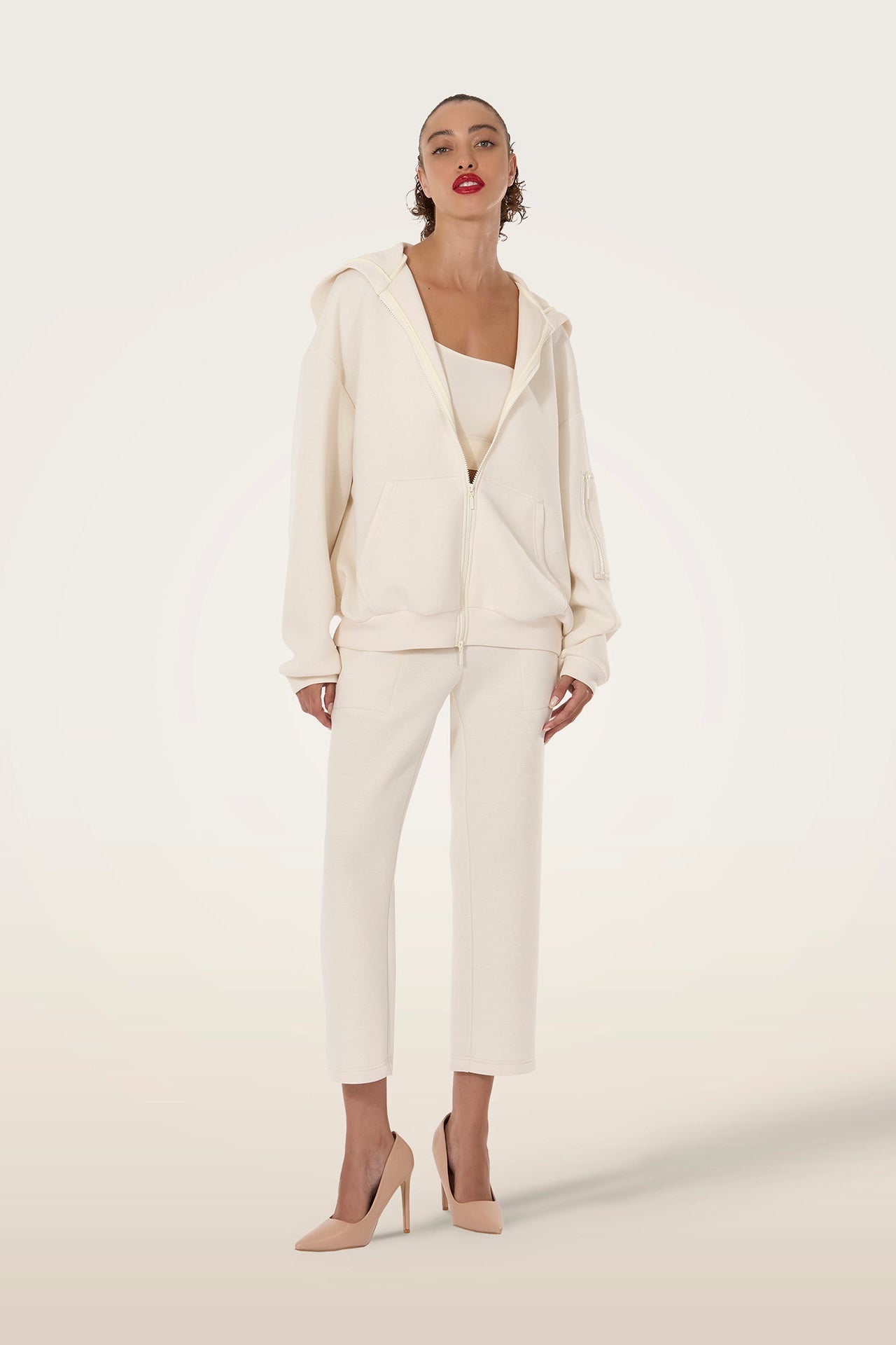 Wolford Urban Touch Cardigan