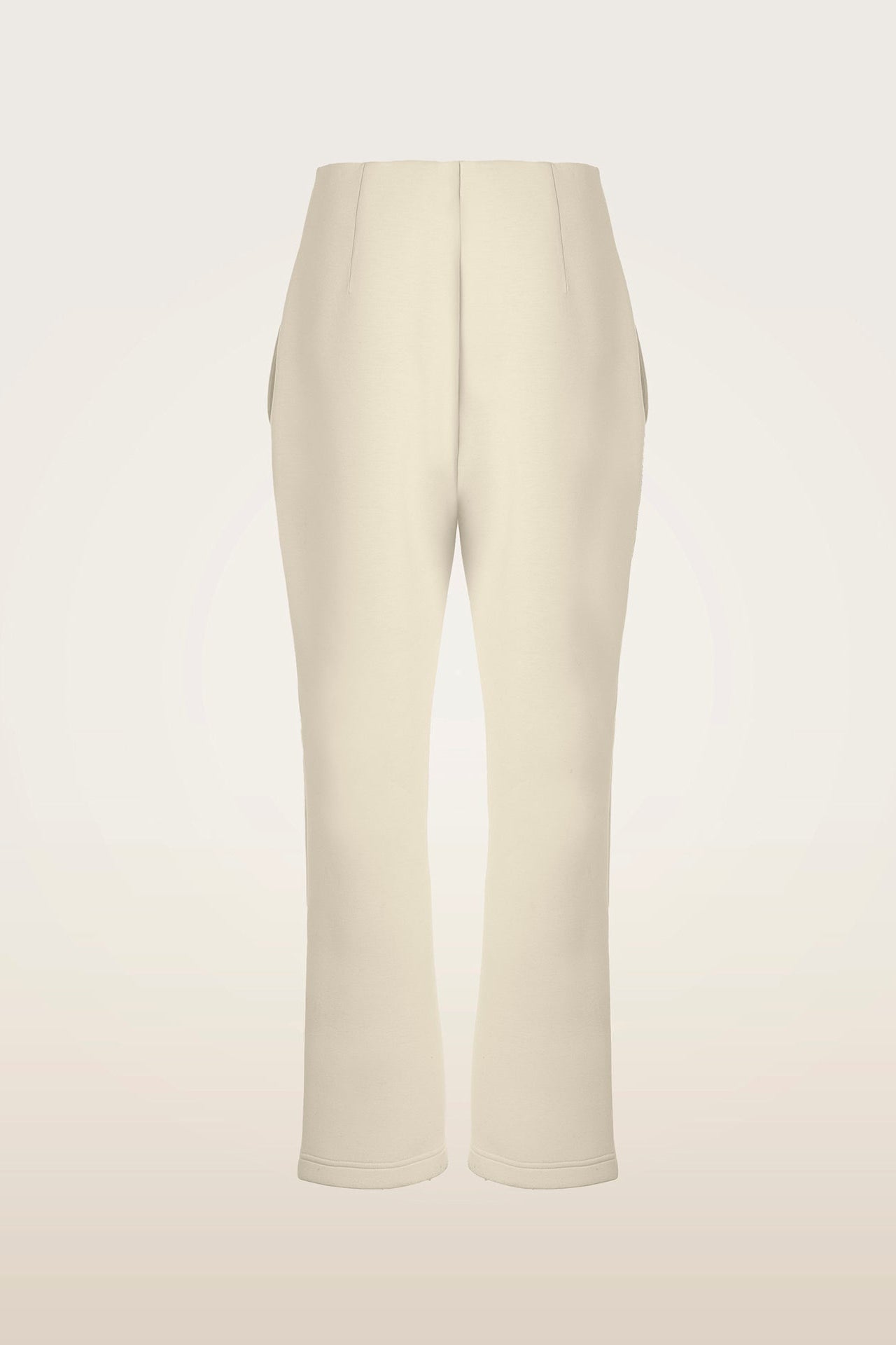 Wolford Urban Touch Trousers