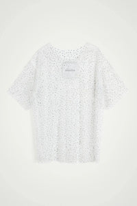 Herskind Texas Blouse