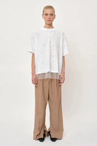 Herskind Texas Blouse