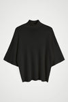 Herskind Brittany Knit T-shirt