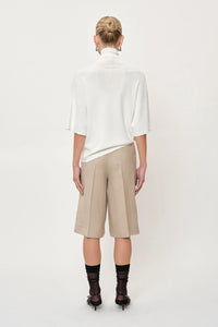 Herskind Brittany Knit T-shirt