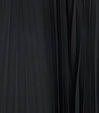 Rebecca Vallance Emma Midi Dress