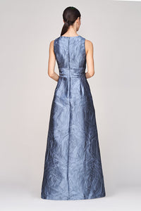 La petite Robe de Chloe Gown