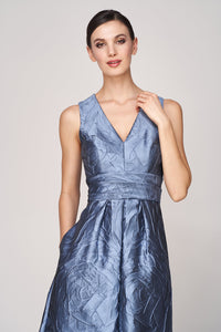 La petite Robe de Chloe Gown