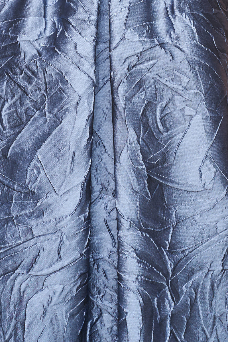 La petite Robe de Chloe Gown