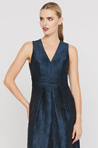 La petite Robe de Chloe Gown