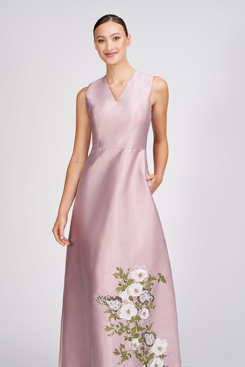 La Petite Robe de Chole Aurelia Gown