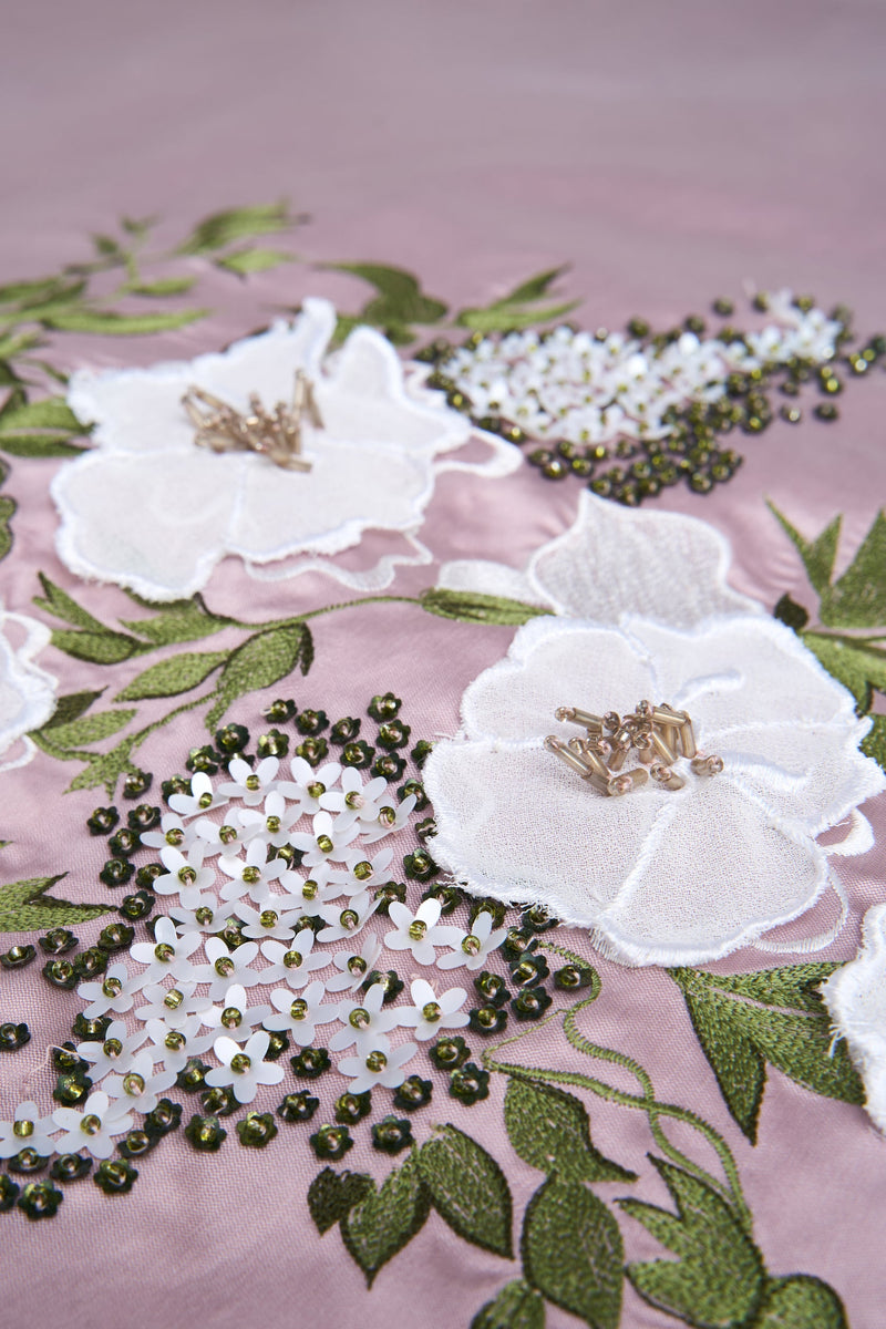 La Petite Robe de Chole Aurelia Gown