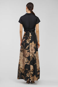 La petite Robe de Chloe Gown