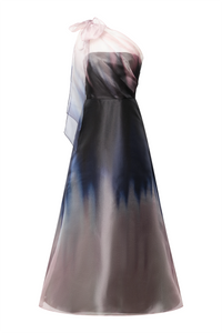 La Petite Robe de Chloe Gown