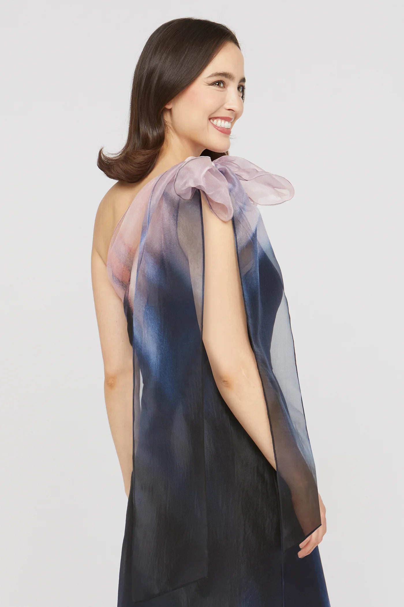 La Petite Robe de Chloe Gown