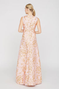 La Petite Robe de Chloe Gown