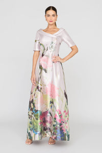 La Robe Petite de Chloé