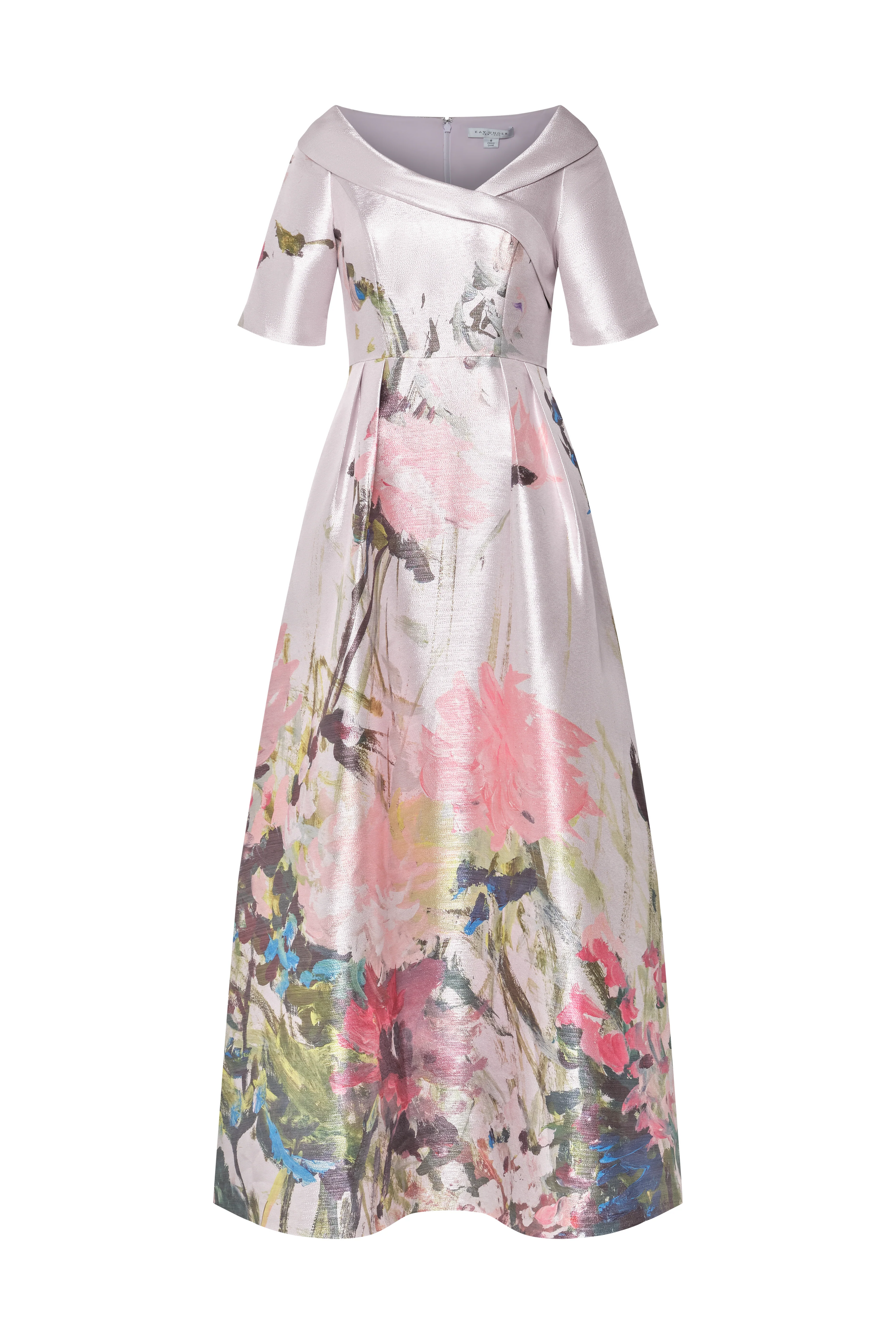 La Robe Petite de Chloé