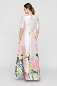 La Robe Petite de Chloé