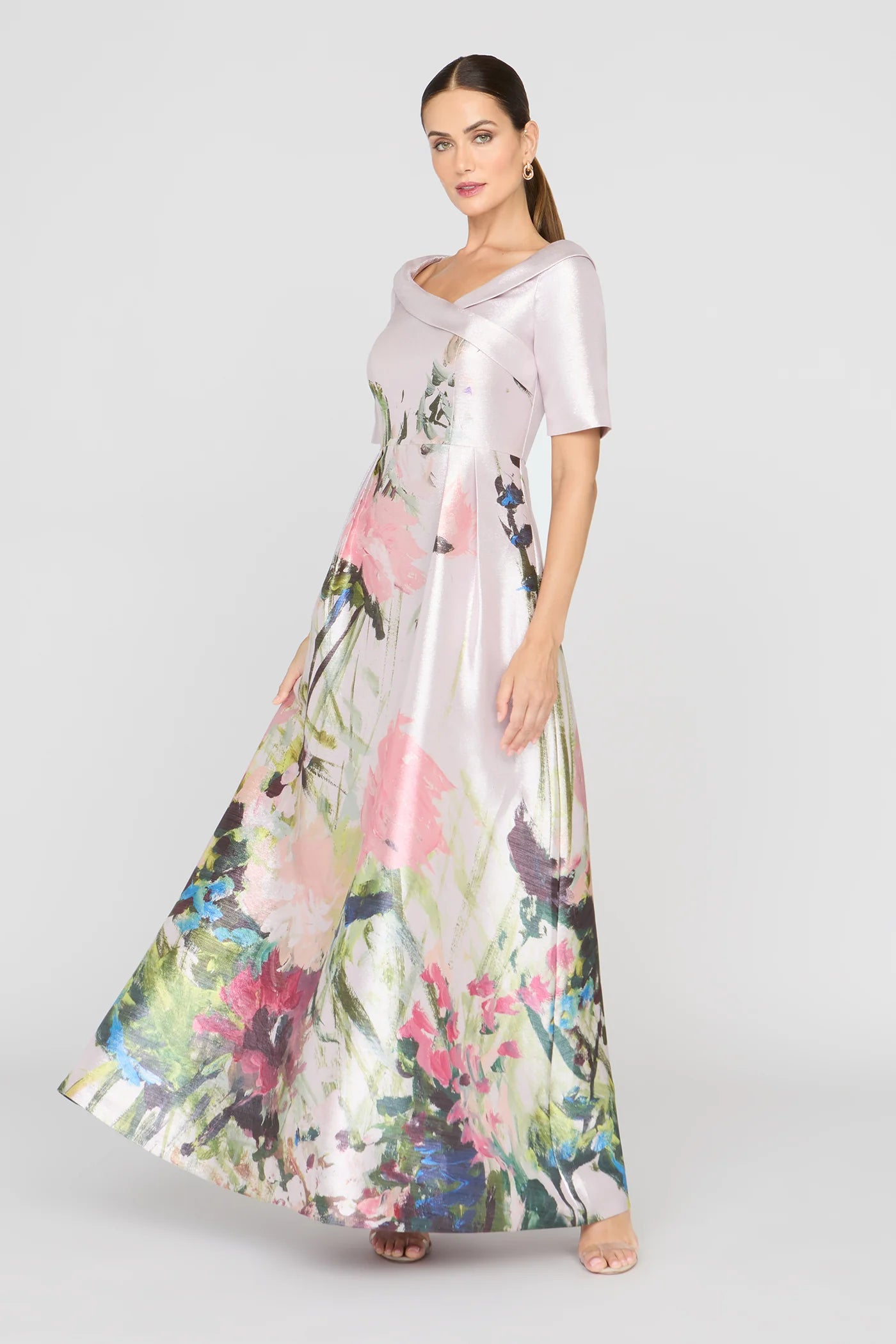 La Robe Petite de Chloé
