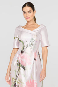La Robe Petite de Chloé
