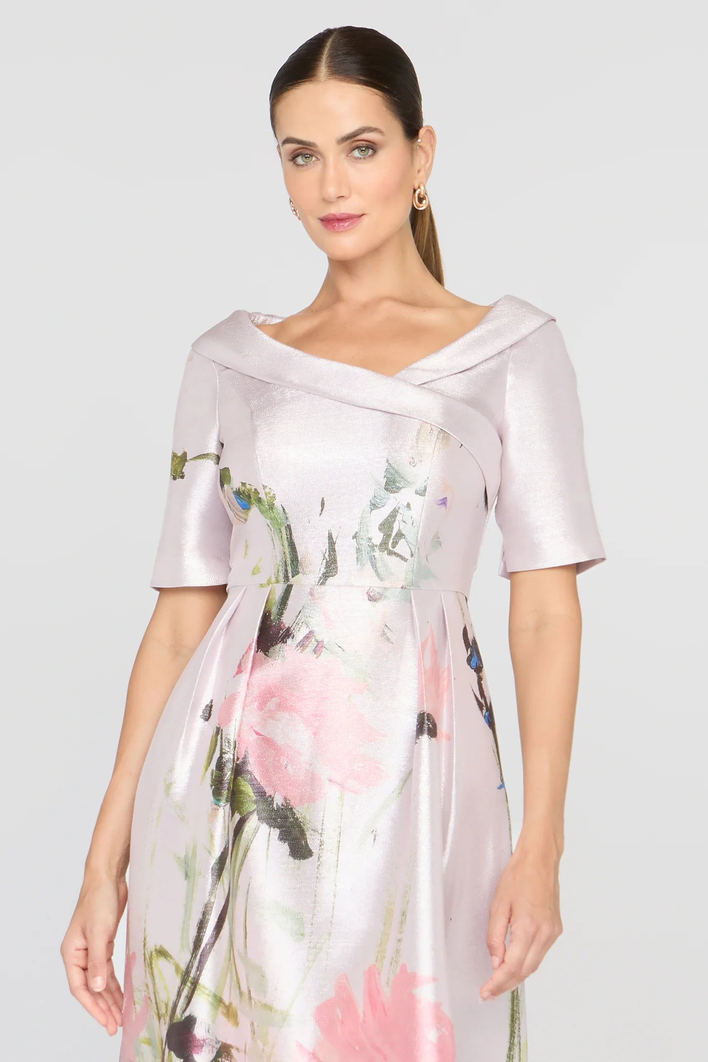 La Robe Petite de Chloé
