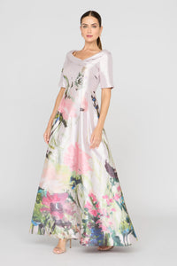 La Robe Petite de Chloé