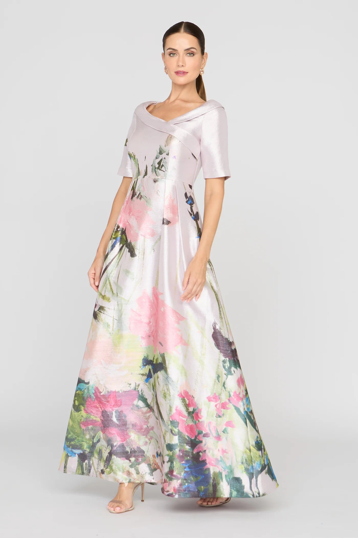 La Robe Petite de Chloé
