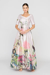 La Robe Petite de Chloé