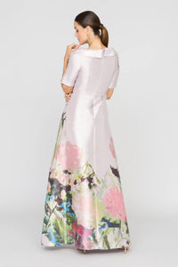 La Robe Petite de Chloé