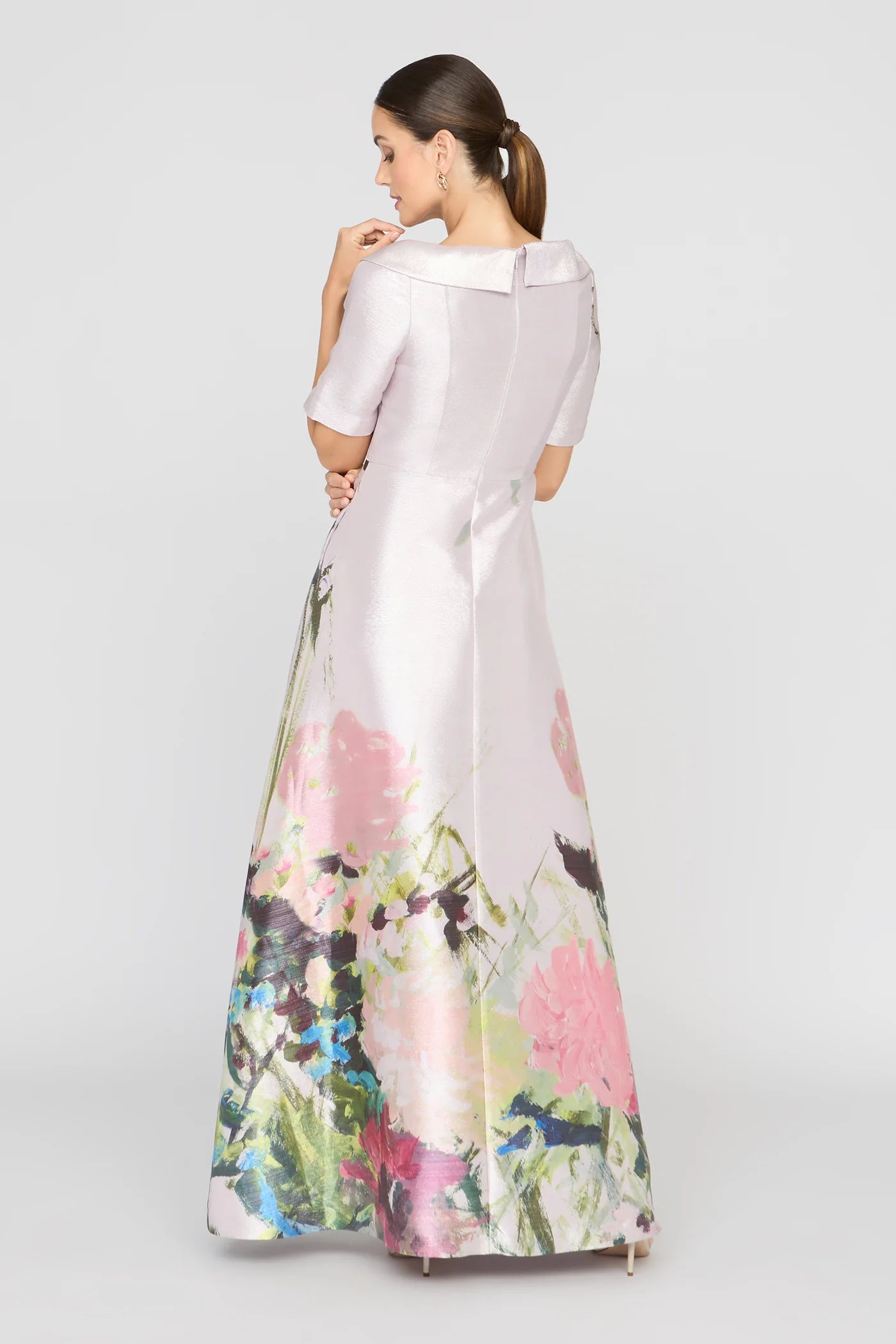 La Robe Petite de Chloé
