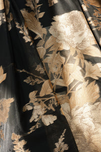 La petite Robe de Chloe Gown