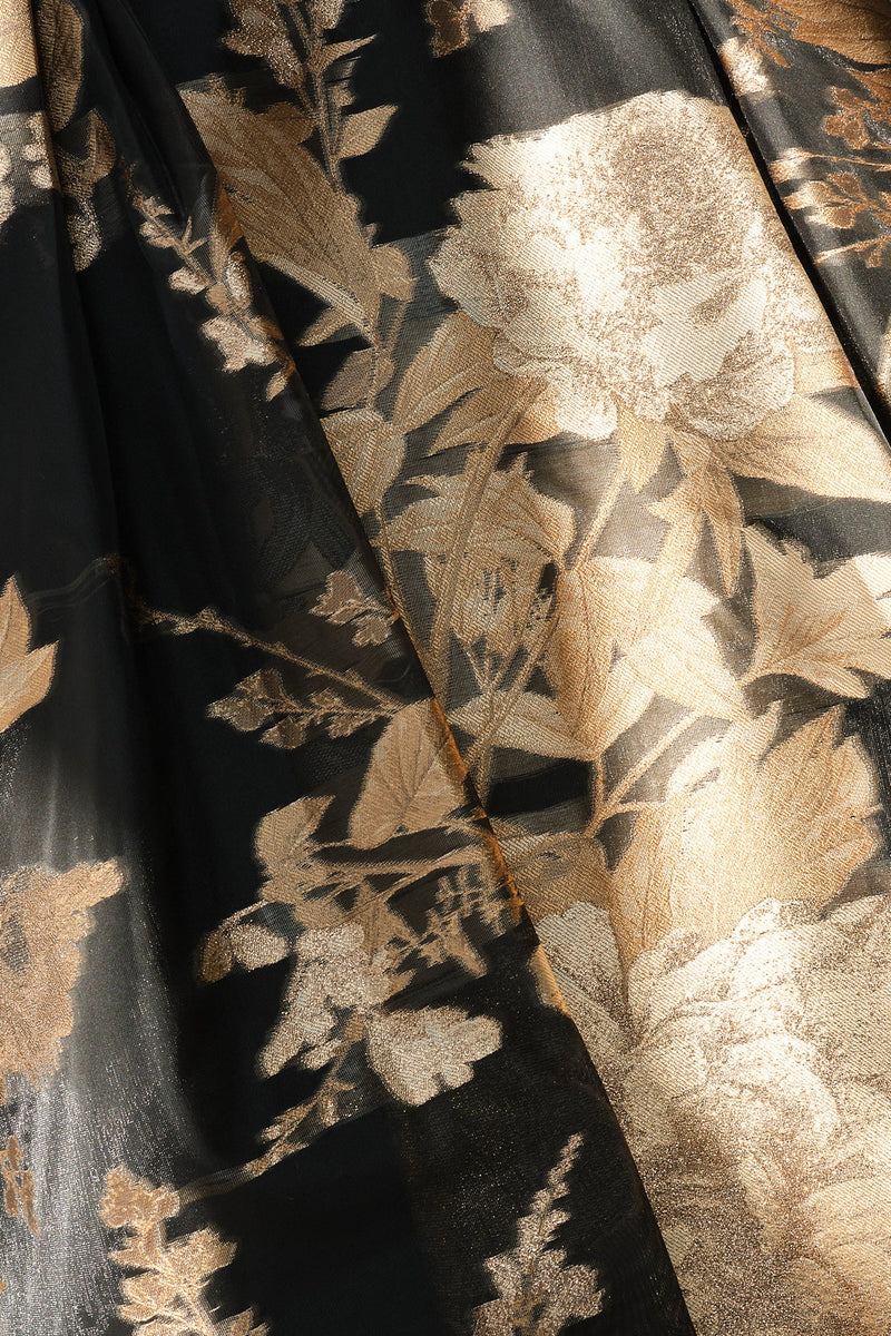 La petite Robe de Chloe Gown