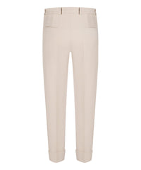 Cambio Krystal Pant Cream