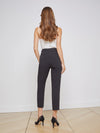 L'Agence Ludivine Trouser