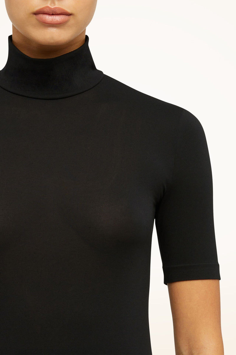 Wolford Aurora Shirt