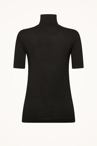 Wolford Aurora Shirt